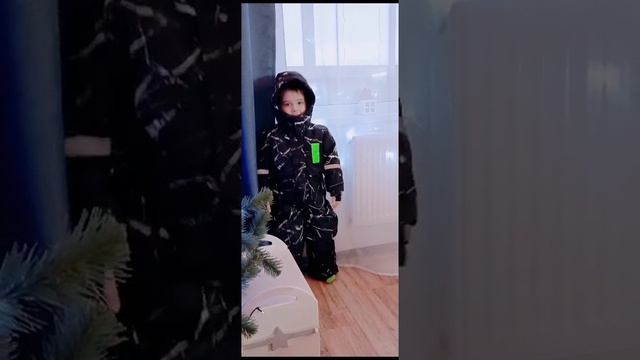пхвхавхававх