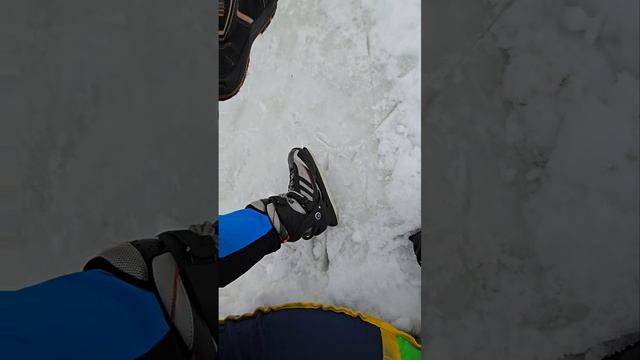 Талес загородный отель Таватуй озеро