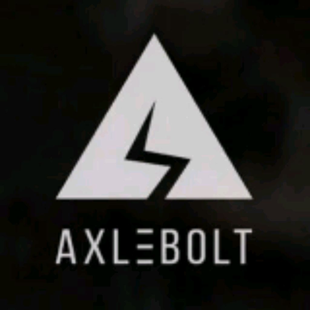 бой