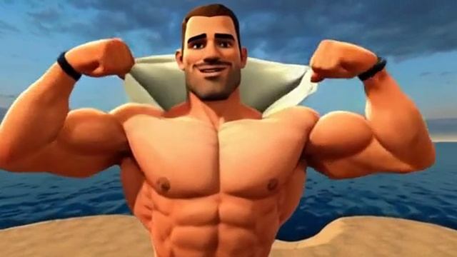 ЧИКЕН ГАН МЕМЫ ЧАСТЬ 2 CHICKEN GUN MEMES
