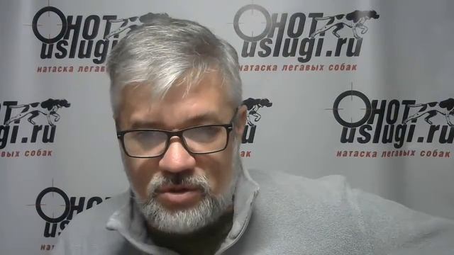 "Среда натаски" - прямой эфир 20.11.24