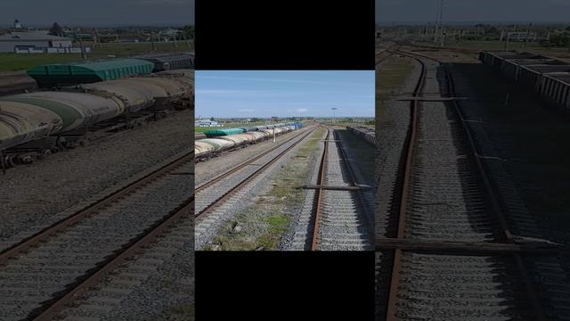 Дороги которые мы выбираем