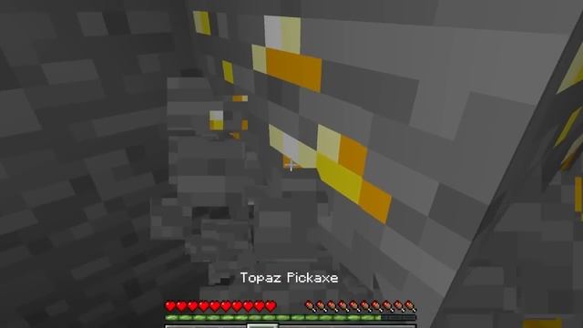 СМОГУ ЛИ Я ПРОЙТИ ЭТИ РАДУЖНЫЕ ИСПЫТАНИЯ В МАЙНКРАФТ | Компот Minecraft