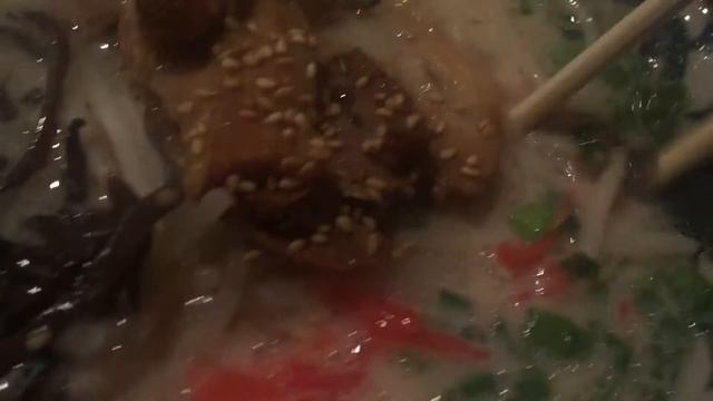 Plumbst's Picks Season 2 | Episode 6: Marufuku Ramen