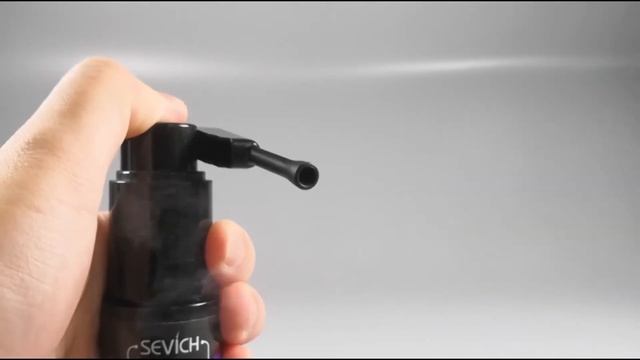 Sevich Miracle Volume Power