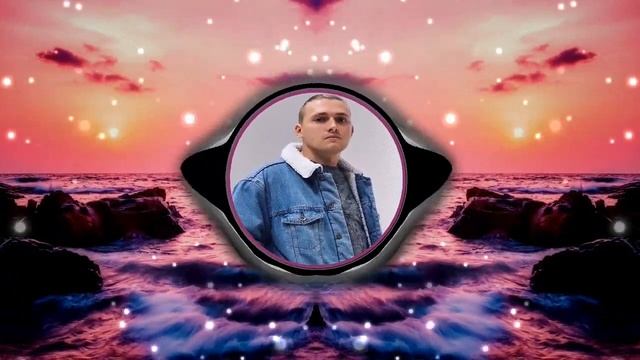 МОХИТО - СЧАСТЬЕ В ПРОСТОМ (MICHAEL DUBOV REMIX) ROMANTIC SLAP-HOUSE