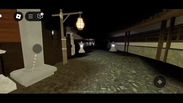 Прохождение Scary Sushi Chapter 2 сможете ли вы пережить этот ужас 🍣👾⚡