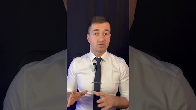Ethereum и Dogecoin  показывают рост 
🚀🌕 Криптовалюта https://t.me/geregcrypto