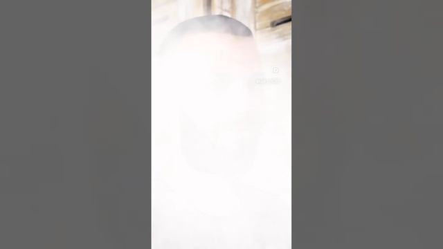 Мужские стрижки