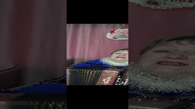 1000068515.mp4"Новогодняя".