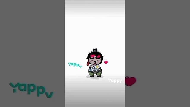 ♥️♥️♥️♥️♥️♥️♥️♥️♥️♥️♥️♥️♥️♥️♥️♥️♥️♥️♥️♥️♥️♥️♥️♥️♥️♥️♥️♥️♥️♥️♥️