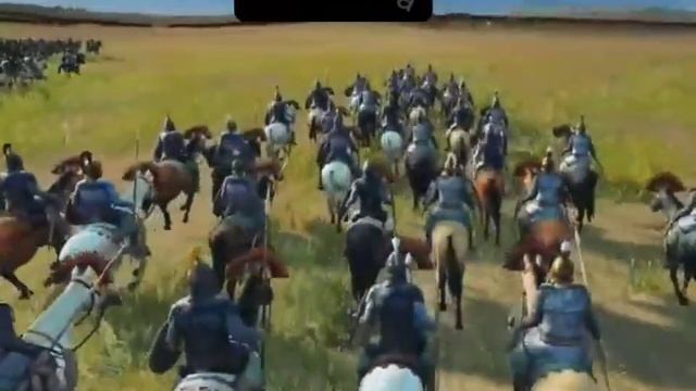 Восточный поход Помпея, в Малую Азию и Кавказ