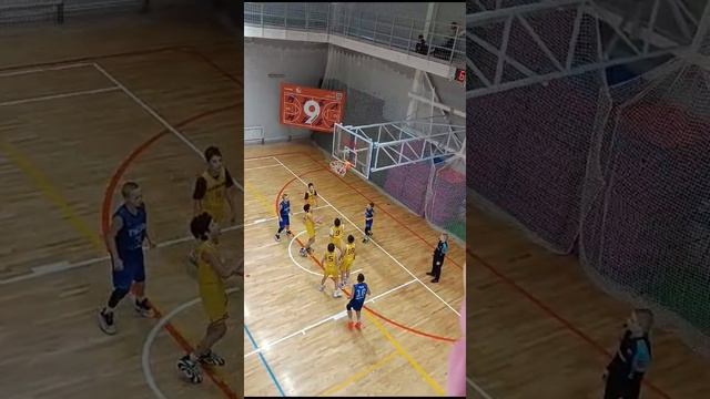 1000013329.mp4