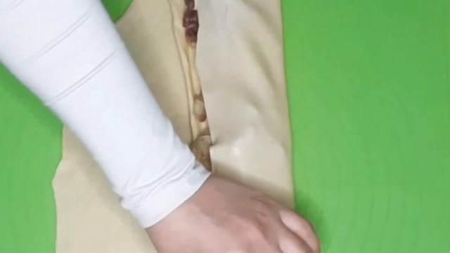 ПРОСТА СУПЕР!Тающие во Рту с мясо.