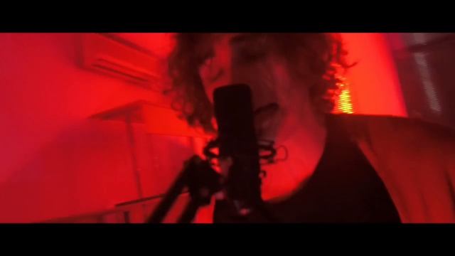 BREED NIRVANA Кинографичный клип