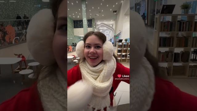 1000010994.mp4