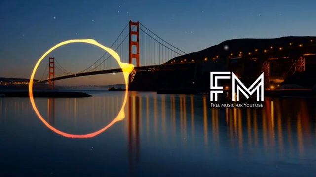 Музыка без авторских прав — Al sic - San-Francisco (feat. Grant Genske)