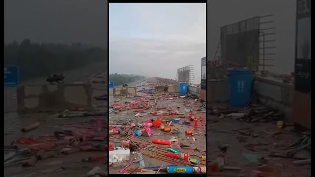 Китайский Новый год 2023
