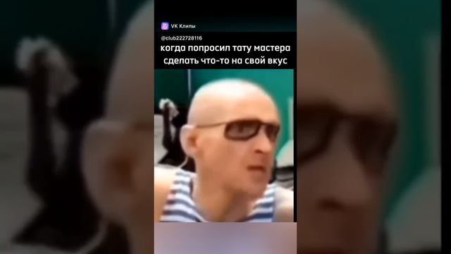 1000046665.mp4