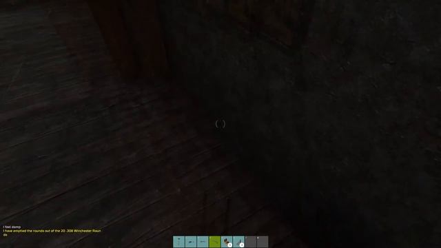 Обокрал французов