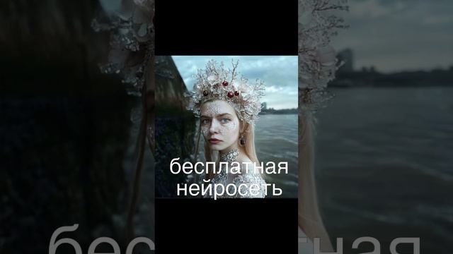 нейррсеть