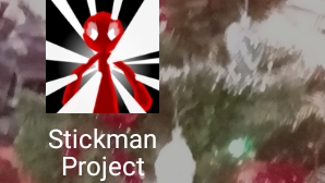 stickman 1