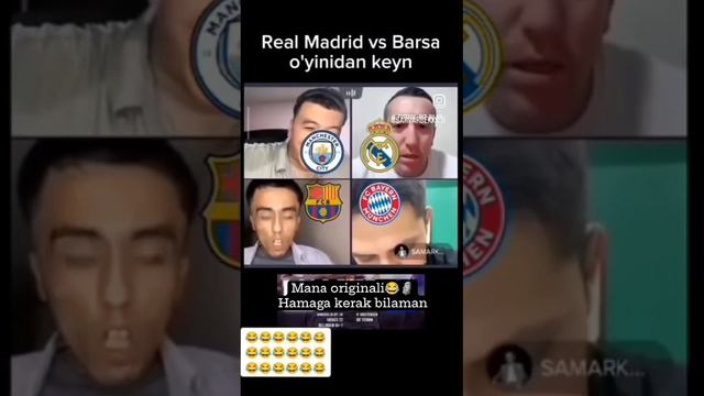 Ko'tim yaxshi chidaydi 🤣