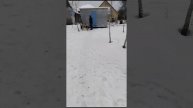 Когда на работу как на праздник 😁👍🔥