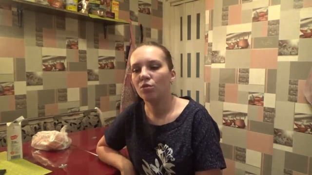 Нам Закупили КВАРТИРУ/ Какая КВАРТИРА у Нас Будет/