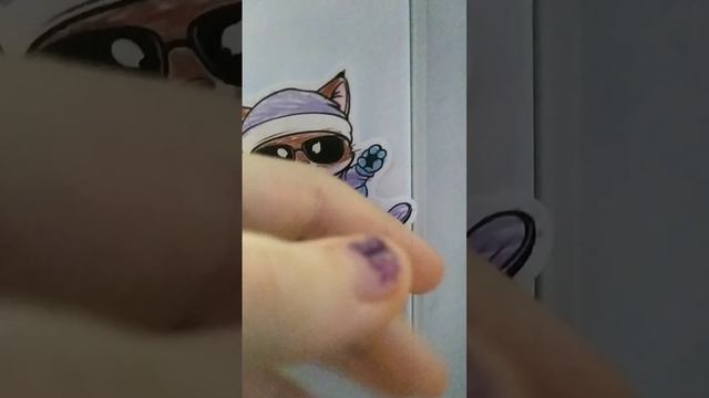 lv_0_20250105132050.mp4
