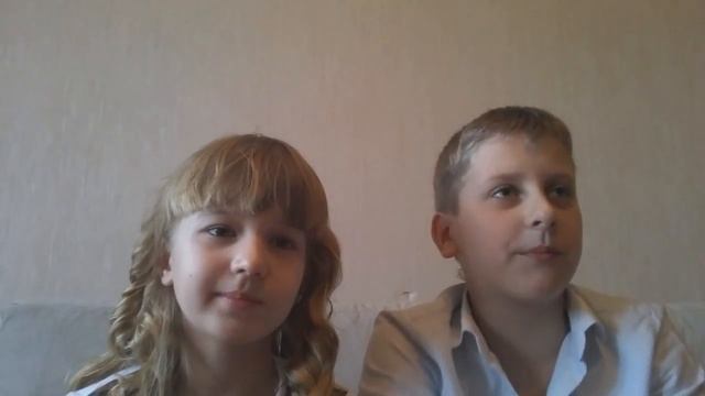 Дети Пробуют Bean Boozled ОЧЕНЬ СМЕШНО