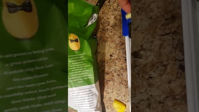 Dolmer auto roller sushi review