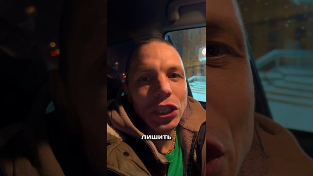 Выбор за вами.