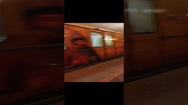 1000026126.mp4
