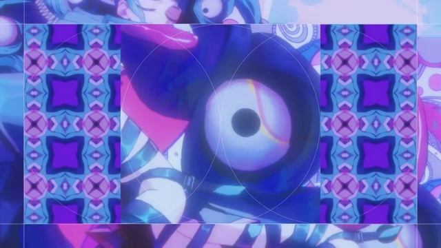 アタシ×I×MY∴理想論 ⧸ 初音ミク