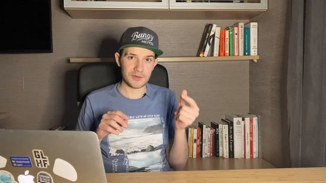 Как увеличить выручку бизнеса за счет правильной работы с воронкой продаж