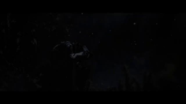 Кипелов Галанин - Чужой
