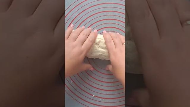 Лучшее что можно приготовить из творога #shorts