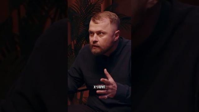 1000002615.mp4
