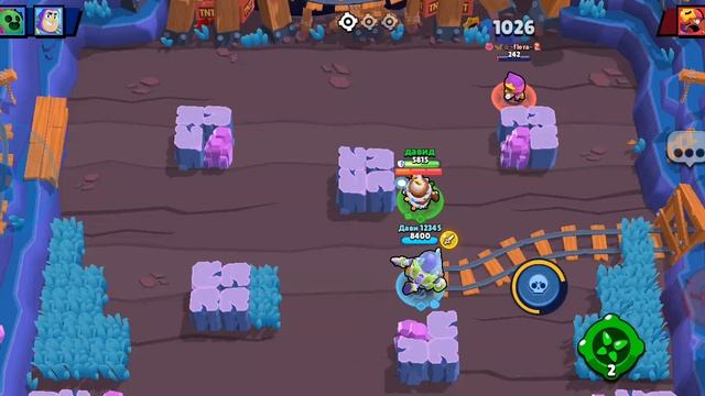 1000029252.mp4
