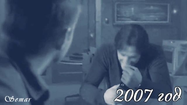 Эта забавная штука   любовь