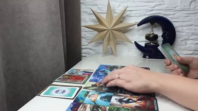 У него бессонница из-за вас‼️Что случилось⁉️Что вам с этого⁉️ таро