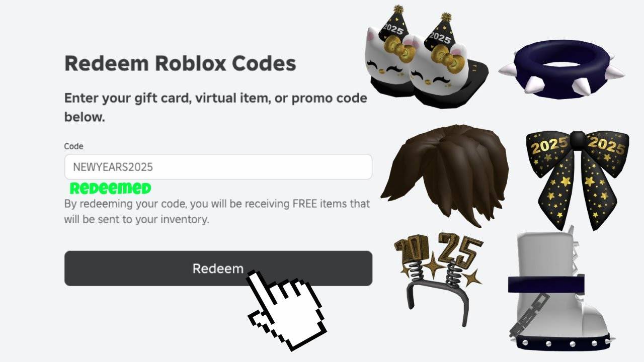 НОВЫЕ КОДЫ РОБЛОКС!!! NEW CODES ROBLOX!!!