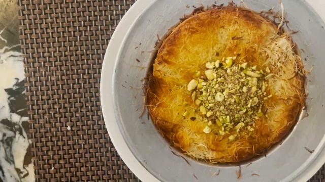 Nisa Sultan | Honest Food Review | Food Hunt #foodvlog1