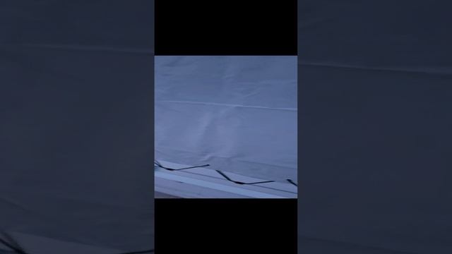 Прицеп Rinal 3.5*1.5