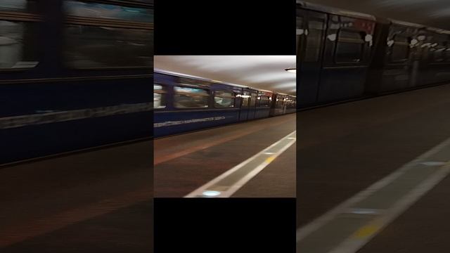 1000026129.mp4