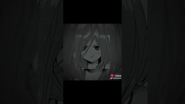 музыка из тт