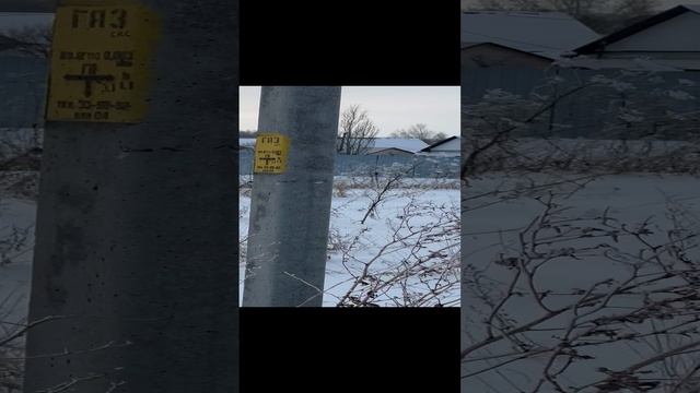Участок в дер. Казадаевка Стерлитамак
