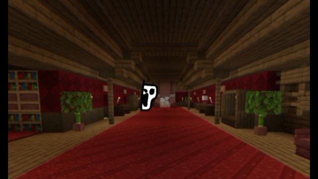 как вобще? (я на учился если что) понять ааа!!?