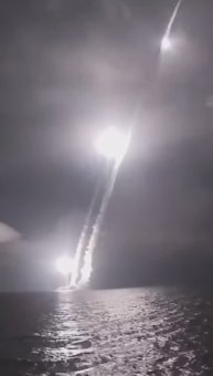 video14972030_456239181-480